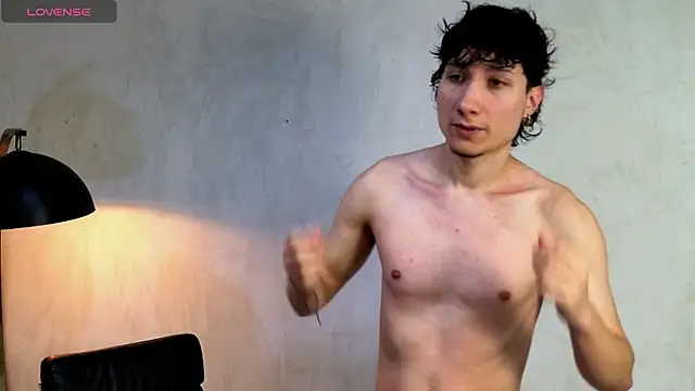 enzo steel online show from June 2026 07:00:01 AM