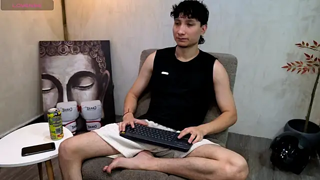 enzo steel online show from June 2026 08:47:01 PM