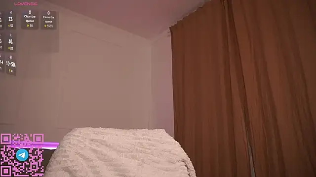 ellie land online show from May 2026 05:06:02 PM