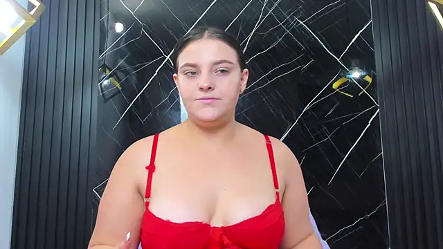 LexaLust online show from November 2025 11:10:02 AM