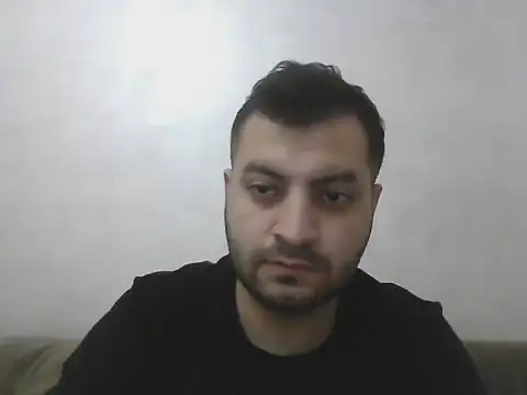 modelboy01 online show from October 2025 03:01:02 PM