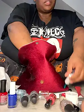 bunbun420247 online show from January 2026 09:07:02 PM