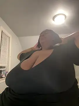 bunbun420247 online show from February 2026 12:09:01 AM