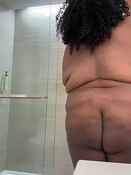 bunbun420247 online show from March 2026 06:11:01 PM