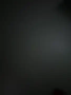 bunbun420247 online show from April 2026 09:57:02 AM