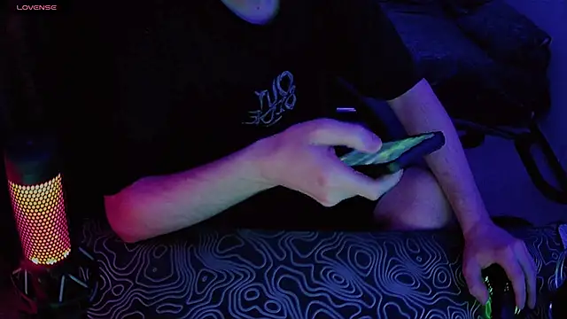 Snapshot of xXxHARDPORNxXx chatting on June 2026 09:31:01 PM xXxHARDPORNxXx online show from June 2026 09:31:01 PM