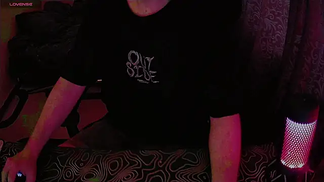 Snapshot of xXxHARDPORNxXx chatting on June 2026 05:18:02 PM xXxHARDPORNxXx online show from June 2026 05:18:02 PM