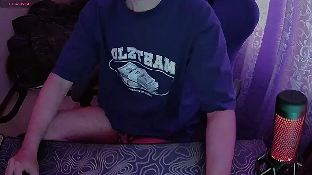 Snapshot of xXxHARDPORNxXx chatting on June 2026 12:21:02 PM xXxHARDPORNxXx online show from June 2026 12:21:02 PM