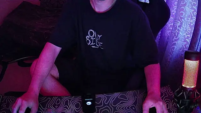 xXxHARDPORNxXx online show from July 2026 05:02:02 AM