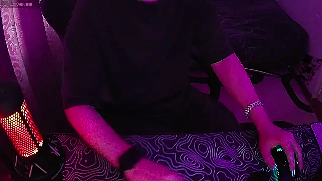 xXxHARDPORNxXx online show from July 2026 06:05:01 AM