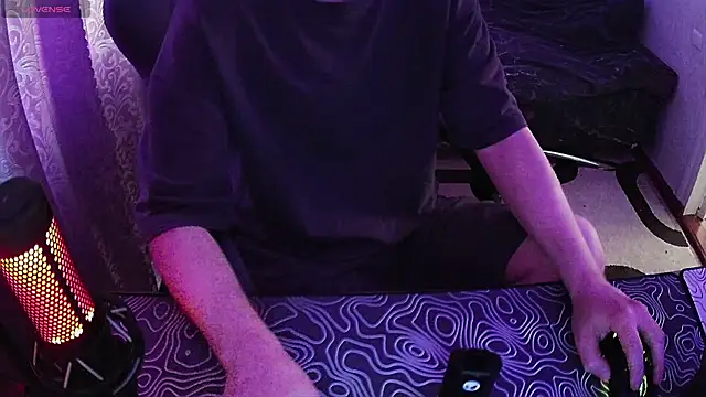 xXxHARDPORNxXx online show from July 2026 10:29:01 AM