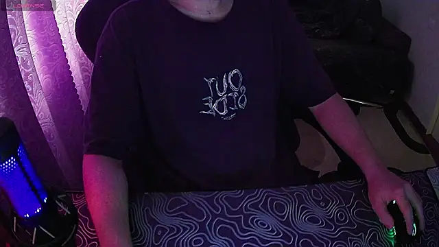 xXxHARDPORNxXx online show from July 2026 08:23:01 AM