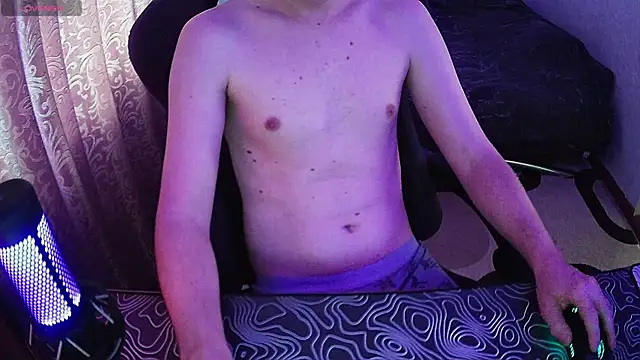 xXxHARDPORNxXx online show from July 2026 11:52:01 AM