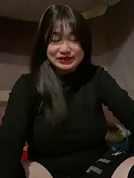 ha-cute online show from November 2025 02:06:01 PM