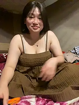 ha-cute online show from March 2026 08:48:01 AM