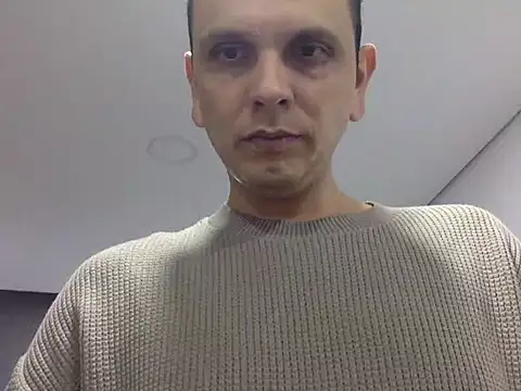 KianxxTeach online show from February 2026 01:21:02 AM