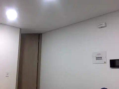 KianxxTeach online show from April 2026 01:12:01 AM