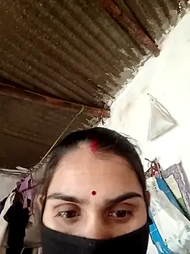 Nishaa ji online show from January 2026 09:12:01 AM