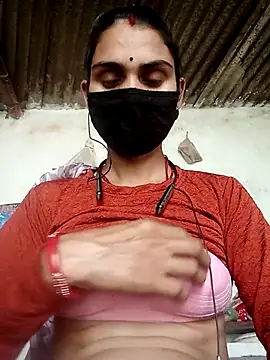 Nishaa ji online show from January 2026 07:01:02 AM