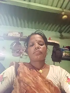 Snapshot of Sapna_ji45 chatting on September 2025 02:16:01 PM Sapna ji45 online show from September 2025 02:16:01 PM