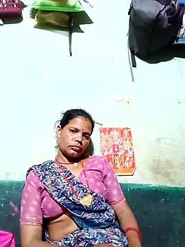 Snapshot of Sapna_ji45 chatting on September 2025 02:06:02 PM Sapna ji45 online show from September 2025 02:06:02 PM