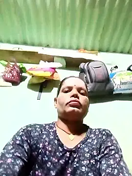Snapshot of Sapna_ji45 chatting on September 2025 02:18:01 PM Sapna ji45 online show from September 2025 02:18:01 PM