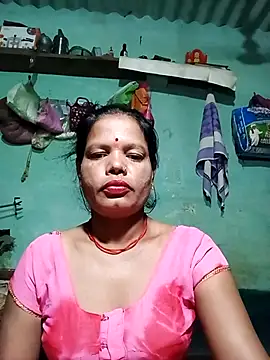 Snapshot of Sapna_ji45 chatting on September 2025 09:42:02 PM Sapna ji45 online show from September 2025 09:42:02 PM