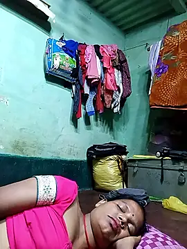 Snapshot of Sapna_ji45 chatting on October 2025 03:31:02 PM Sapna ji45 online show from October 2025 03:31:02 PM
