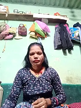 Snapshot of Sapna_ji45 chatting on October 2025 02:59:02 PM Sapna ji45 online show from October 2025 02:59:02 PM