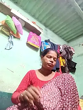 Snapshot of Sapna_ji45 chatting on October 2025 11:26:02 PM Sapna ji45 online show from October 2025 11:26:02 PM