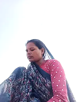 Snapshot of Sapna_ji45 chatting on October 2025 03:51:02 AM Sapna ji45 online show from October 2025 03:51:02 AM