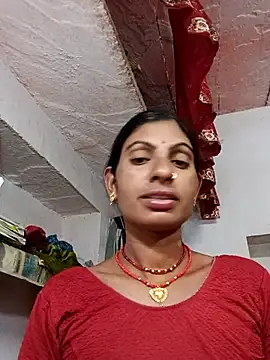 Mansi ji online show from October 2025 02:05:01 PM