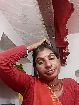 Mansi ji online show from October 2025 03:13:01 PM