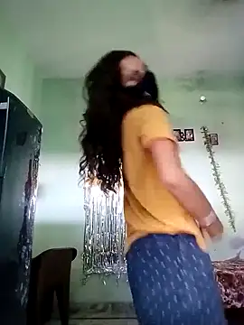 Snapshot of Sumaira_Prachi chatting on September 2025 08:36:02 AM Sumaira Prachi online show from September 2025 08:36:02 AM