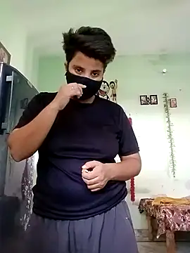 Snapshot of Sumaira_Prachi chatting on September 2025 08:02:02 AM Sumaira Prachi online show from September 2025 08:02:02 AM