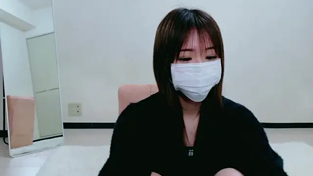 Una chan  online show from February 2026 07:16:01 AM