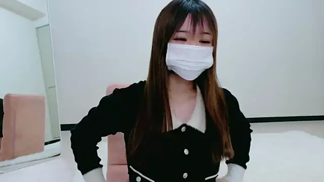 Una chan  online show from March 2026 08:20:01 AM