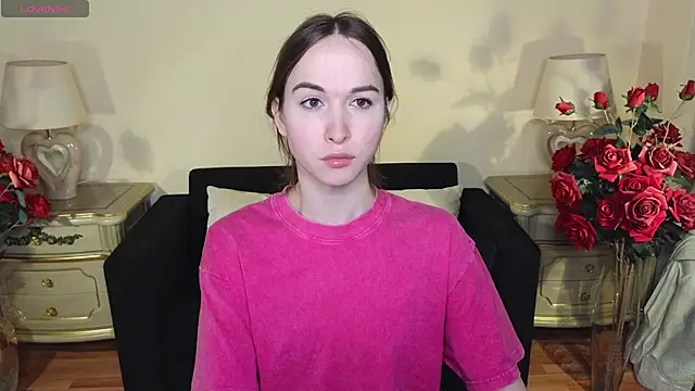 Angeel Kate online show from November 2025 05:09:02 AM