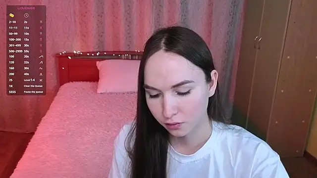 Angeel Kate online show from February 2026 04:57:02 AM