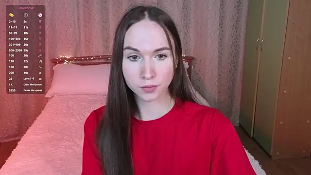 Angeel Kate online show from March 2026 11:27:02 AM