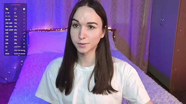 Angeel Kate online show from March 2026 06:47:02 AM