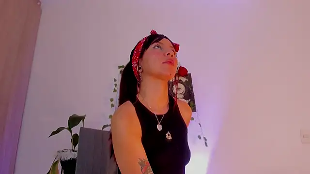 Genesiissss online show from October 2025 01:17:02 AM