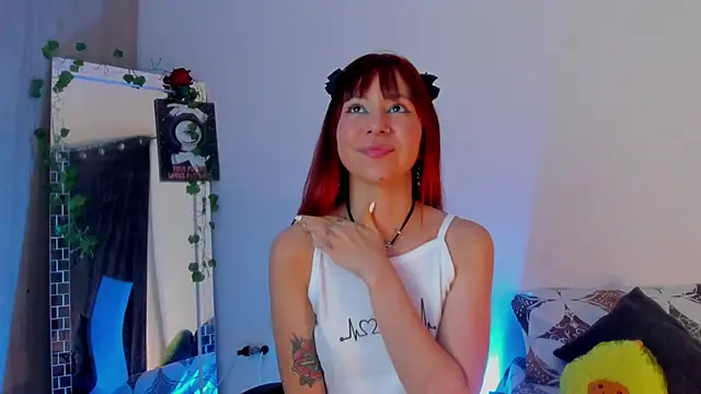 Genesiissss online show from November 2025 02:21:01 AM