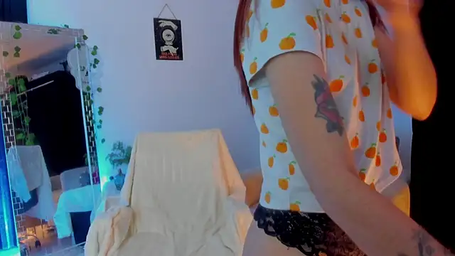 Genesiissss online show from February 2026 02:30:02 AM