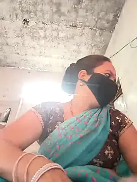 suhani sharmj online show from November 2025 07:11:02 AM