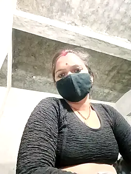 suhani sharmj online show from February 2026 08:03:02 PM