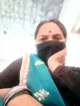 suhani sharmj online show from March 2026 08:00:02 AM