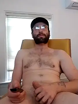 jerm16904 online show from December 2025 07:30:02 PM