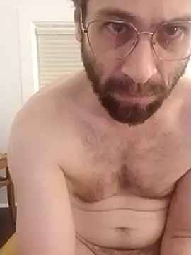 jerm16904 online show from December 2025 08:08:02 AM