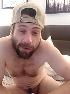 jerm16904 online show from December 2025 09:46:02 PM